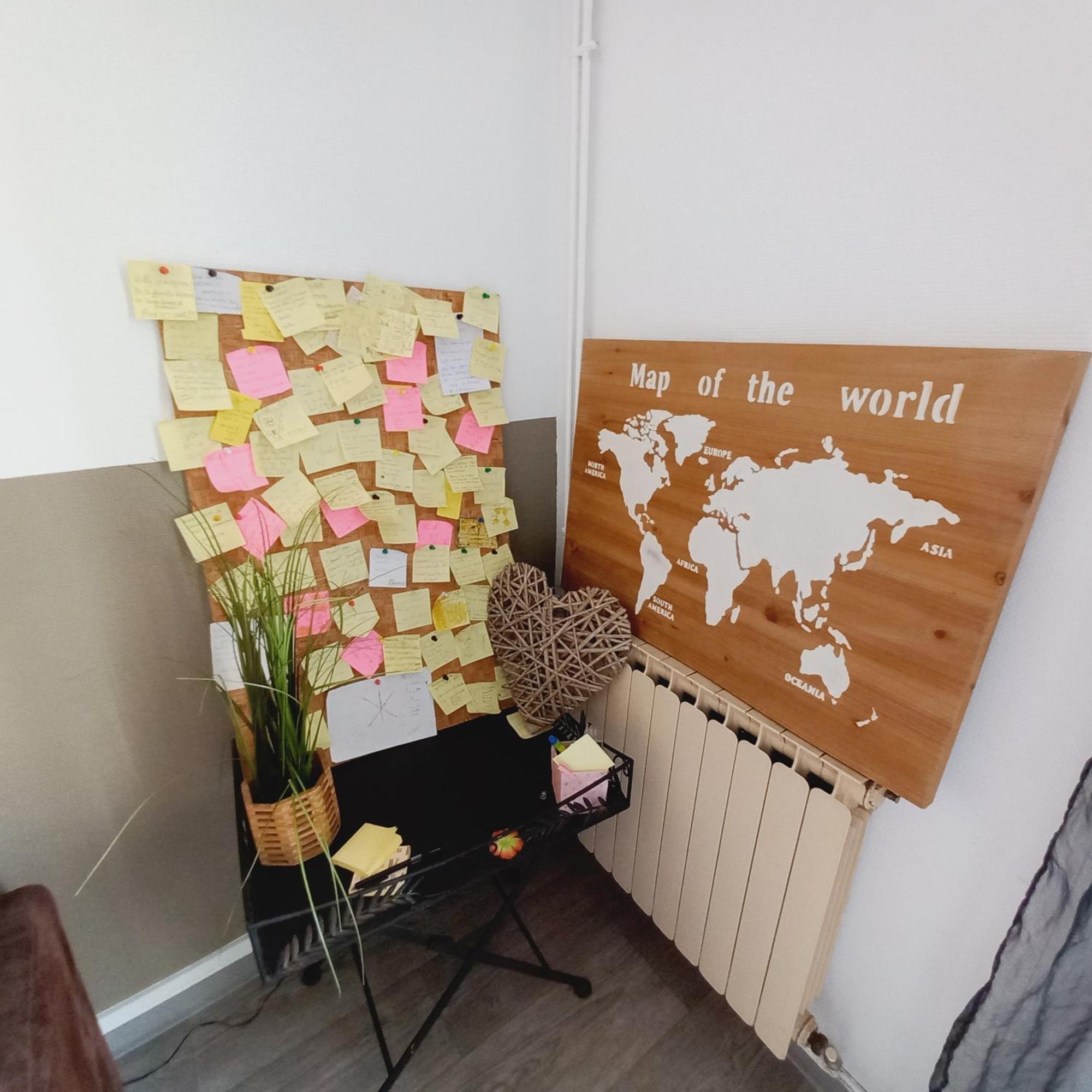 Logement Cosy 58M2 Centre Ville Perpignan Kültér fotó